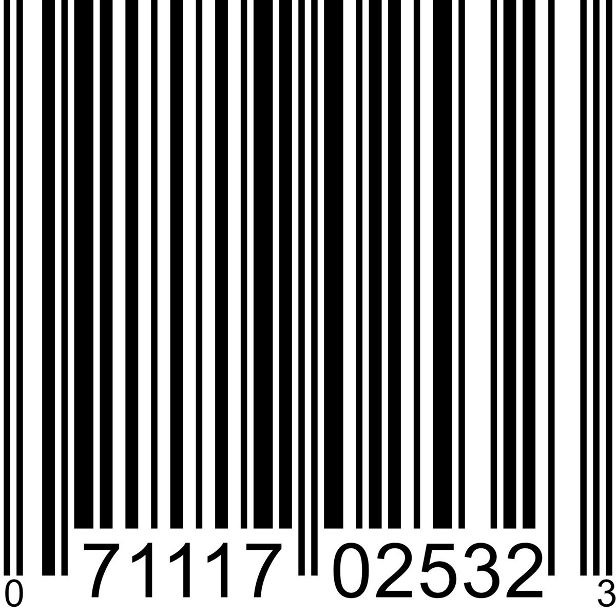 slide 12 of 13, Main St. Bistro White Cheddar Parmesan Macaroni & Cheese 20 oz, 20 oz