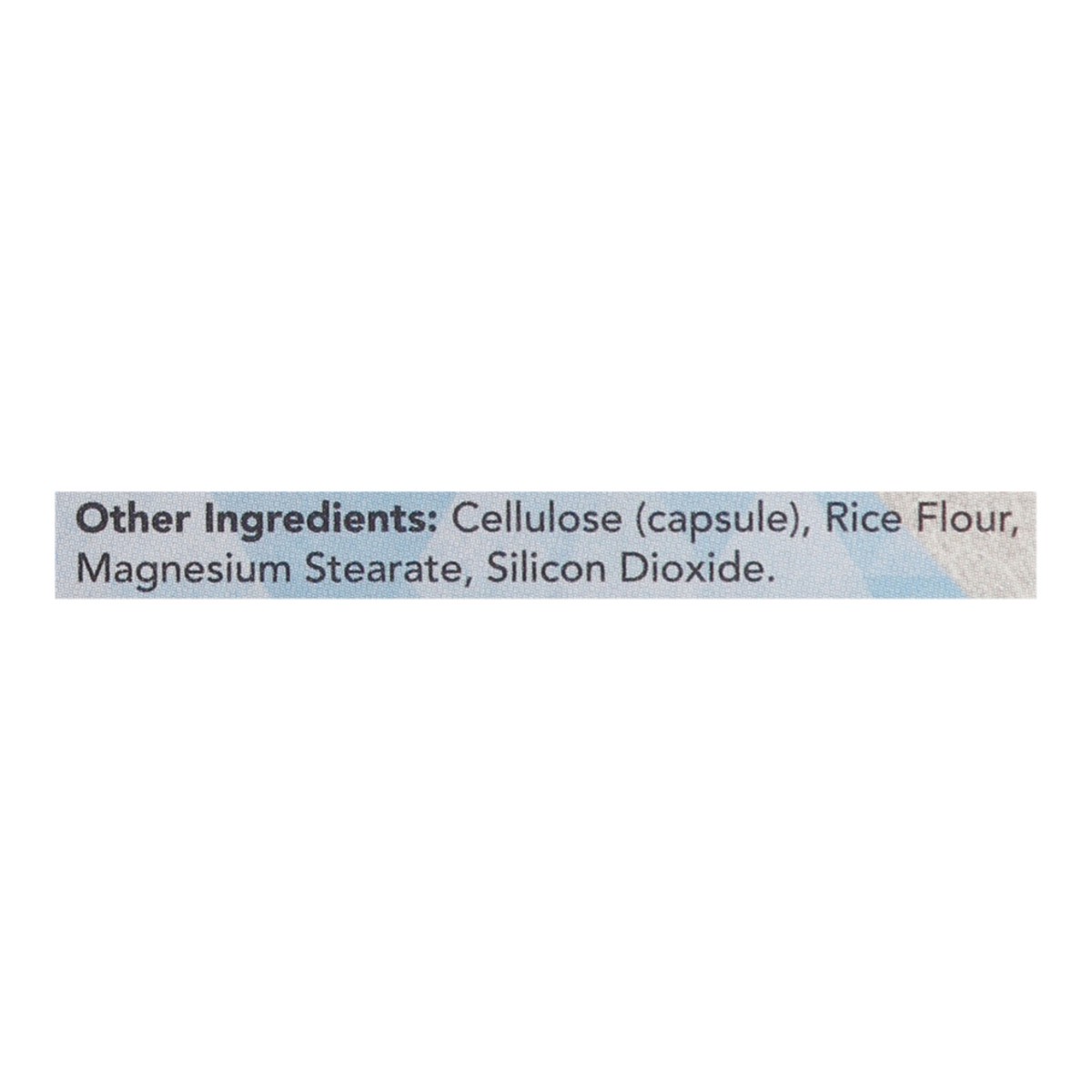 slide 5 of 14, Vitamin Bounty Pro-100 Raw Probiotic Capsules, 60 ct