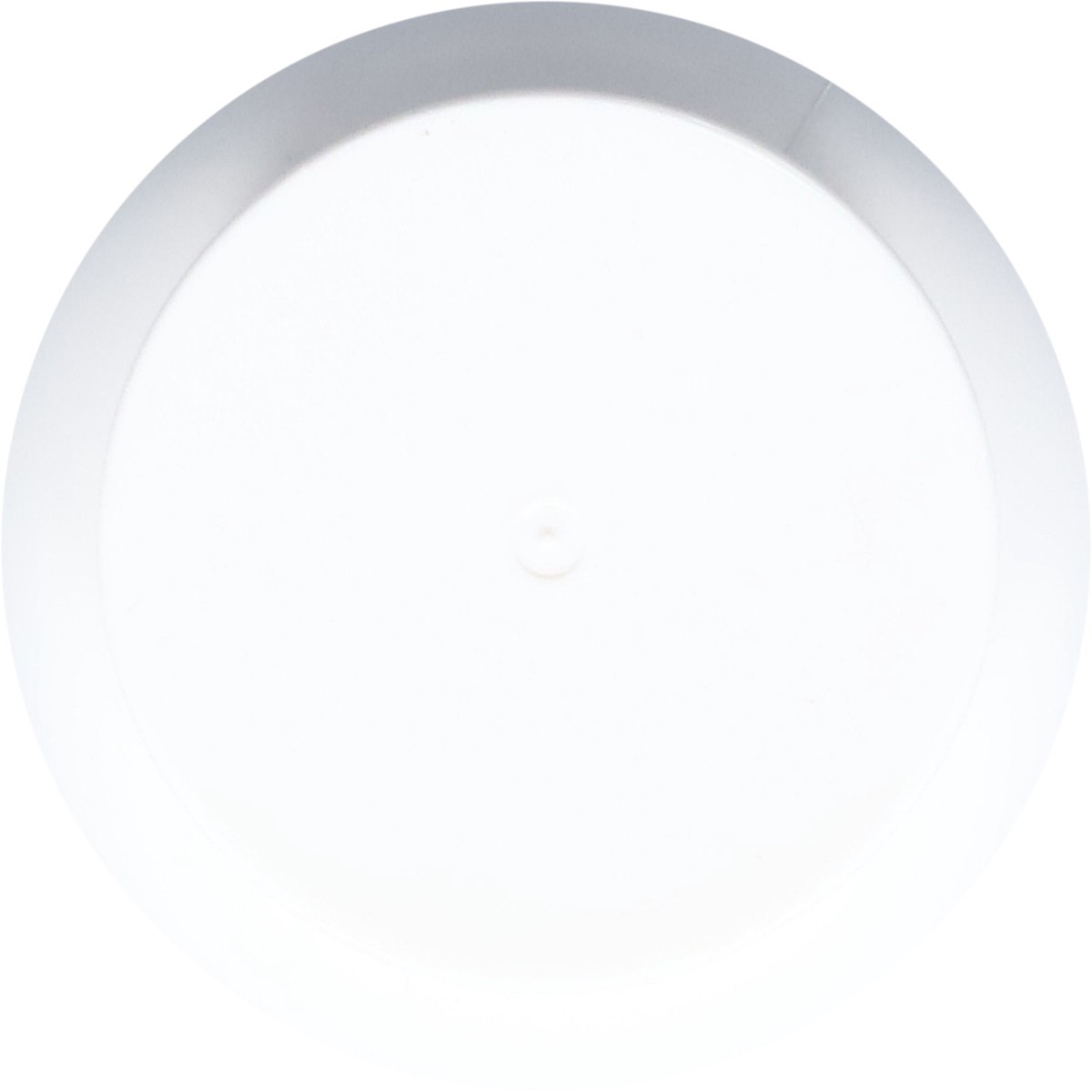 slide 4 of 15, Sunshine Naturals Turmeric Plus Ginger 90 Capsules, 1 ct