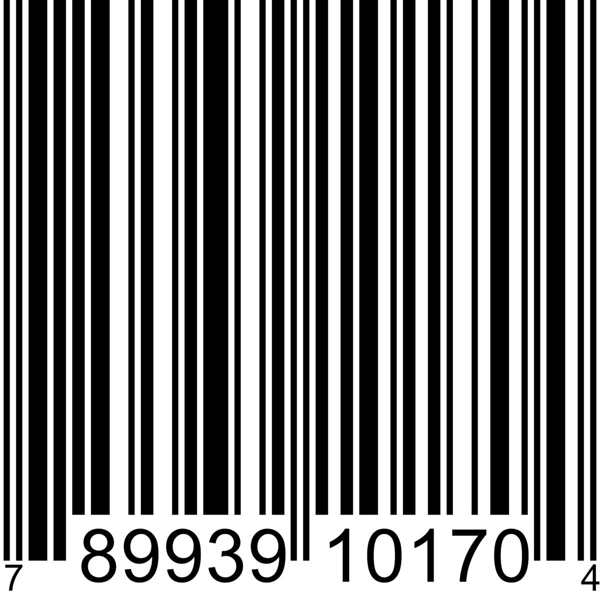 slide 11 of 15, Sunshine Naturals Turmeric Plus Ginger 90 Capsules, 1 ct