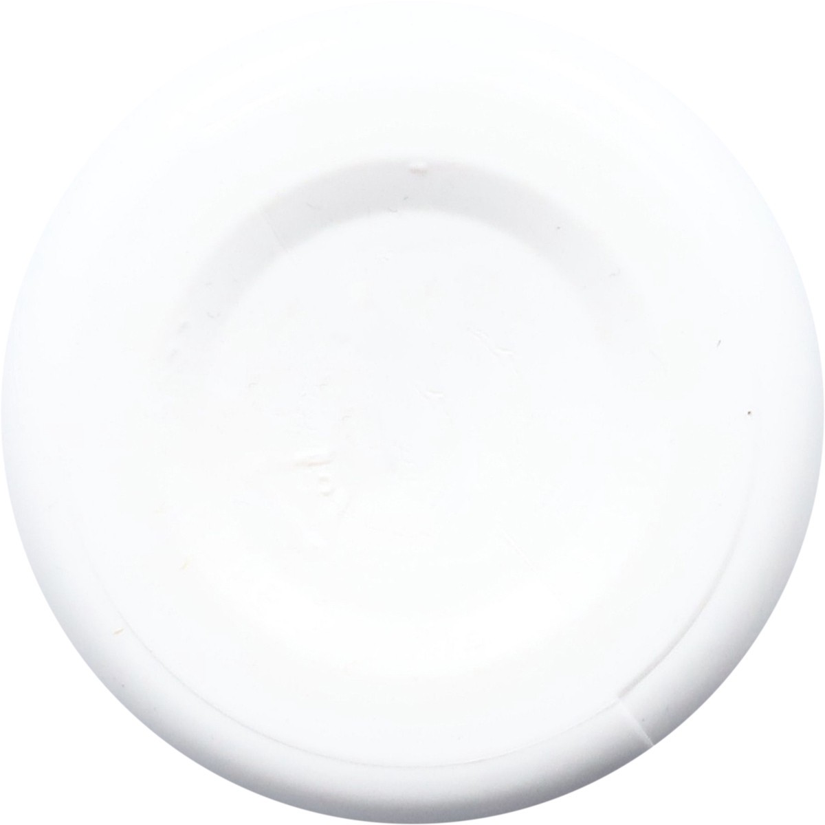 slide 2 of 15, Sunshine Naturals Turmeric Plus Ginger 90 Capsules, 1 ct