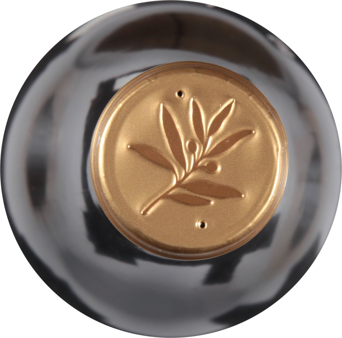 slide 2 of 9, Saracina "Unoaked" Chardonnay, 750ml, 750 ml