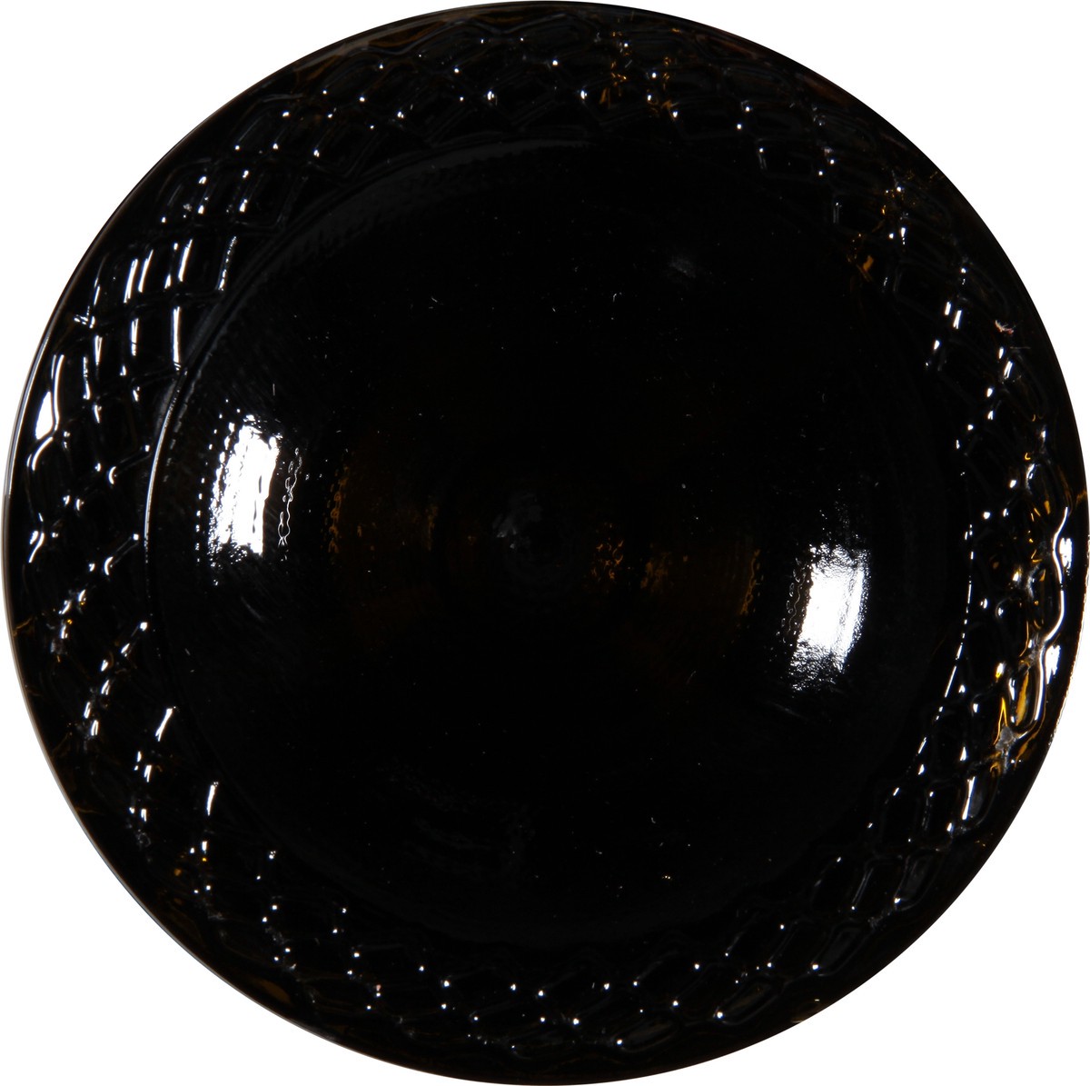 slide 9 of 9, Saracina "Unoaked" Chardonnay, 750ml, 750 ml