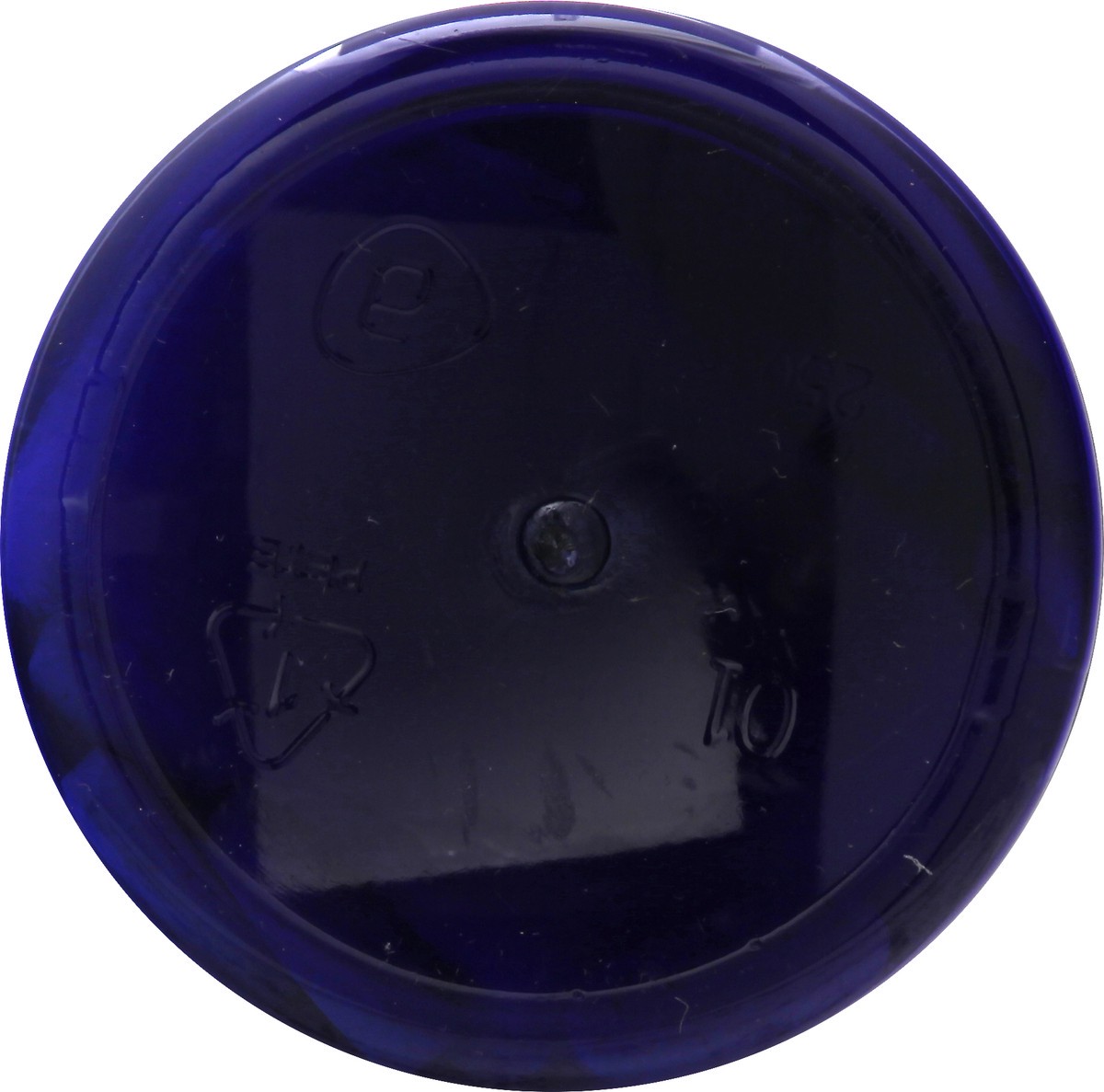 slide 9 of 9, Life Extension Fast-C and Bio-Quercetin Phytosome 60 Vegetarian Tablets, 60 ct