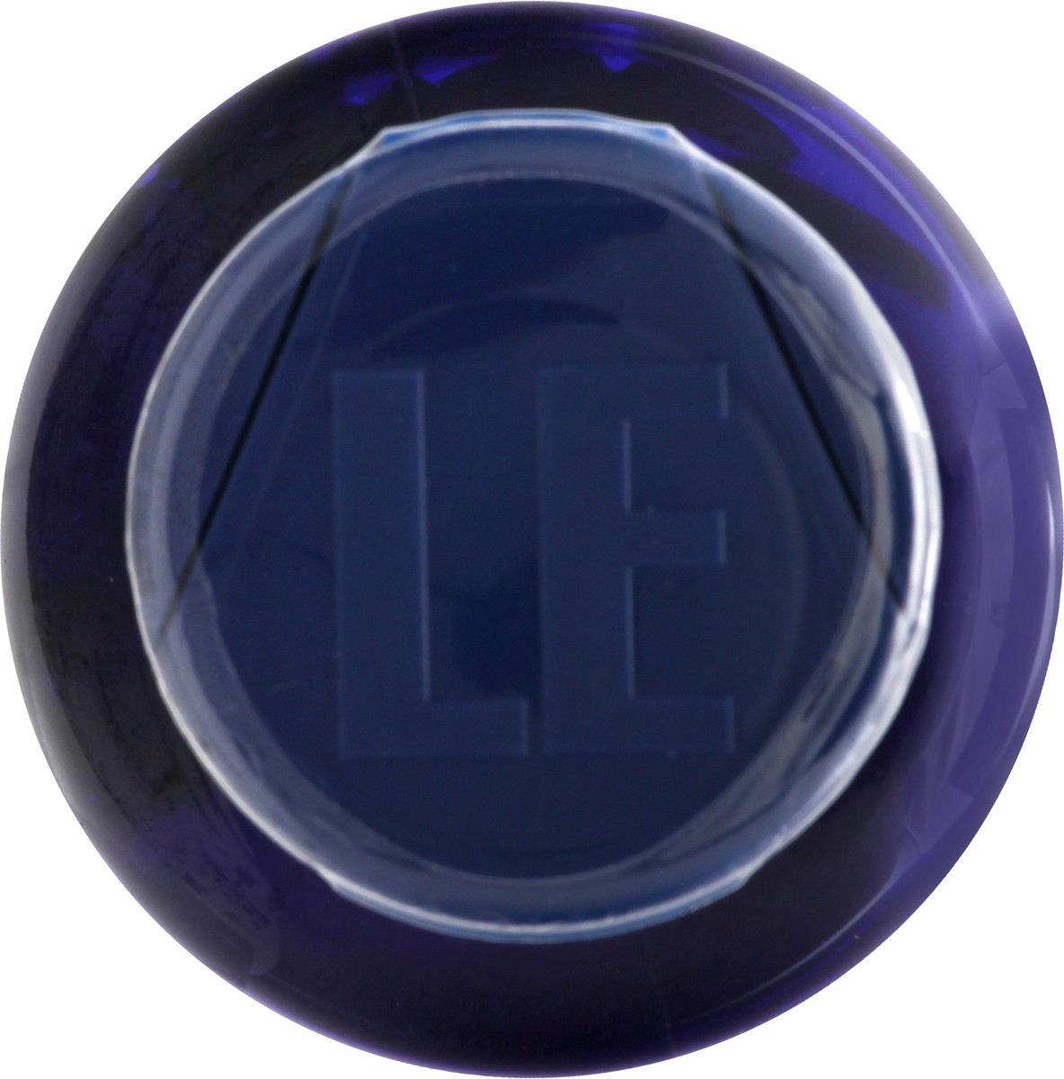 slide 4 of 9, Life Extension Fast-C and Bio-Quercetin Phytosome 60 Vegetarian Tablets, 60 ct