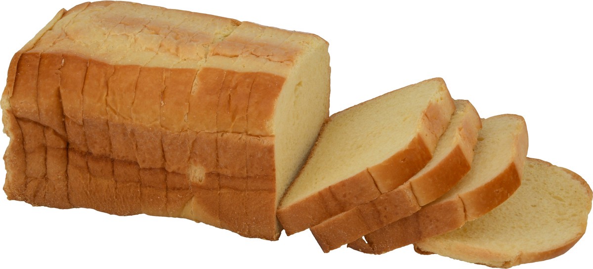 slide 1 of 9, Euro Classic Brioche Authentic French Sliced - Each, 1 ct