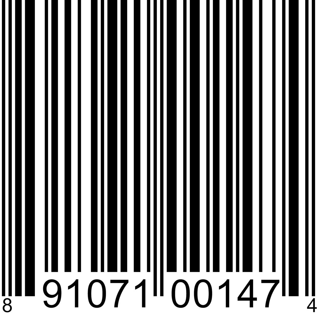 slide 5 of 9, Euro Classic Brioche Authentic French Sliced - Each, 1 ct