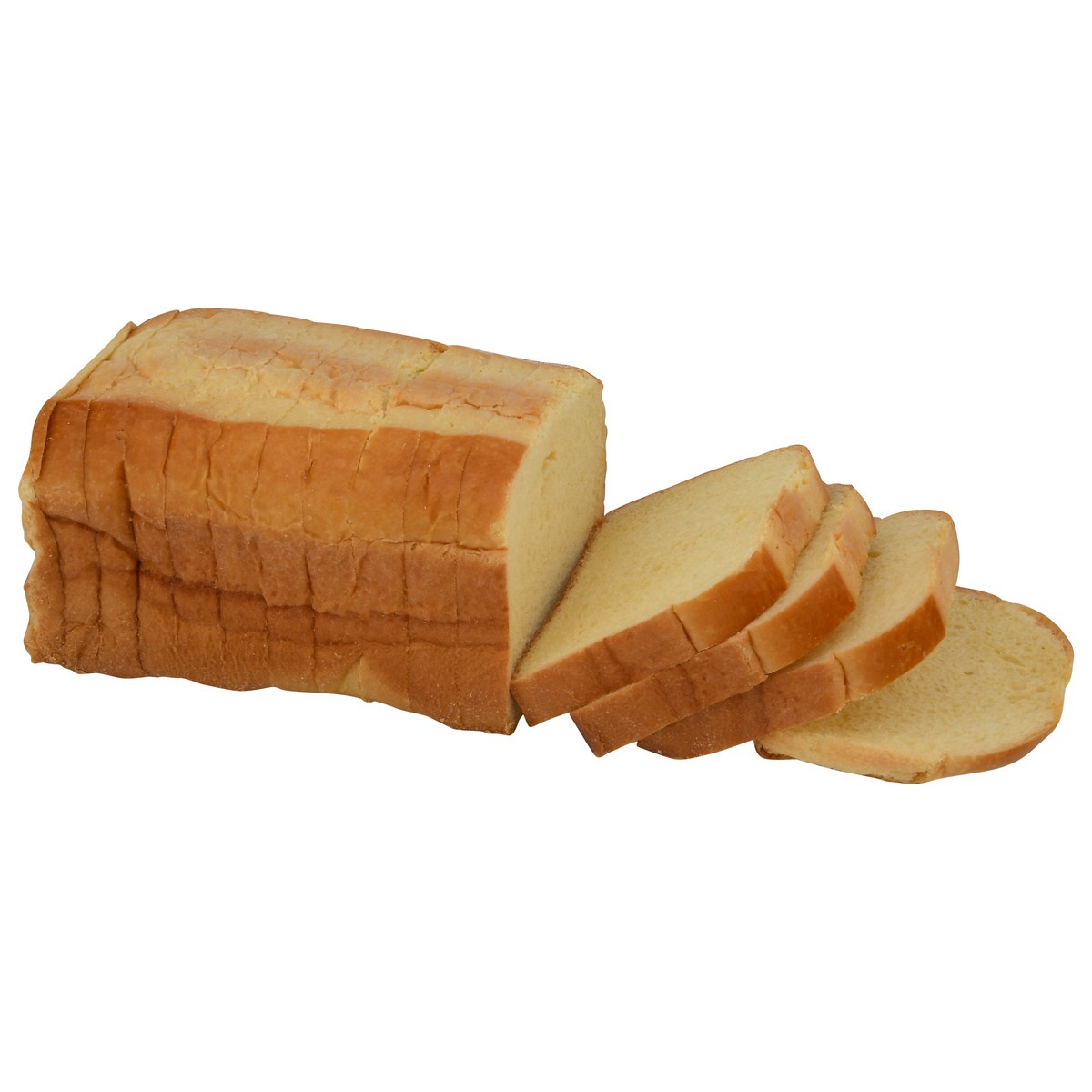slide 4 of 9, Euro Classic Brioche Authentic French Sliced - Each, 1 ct