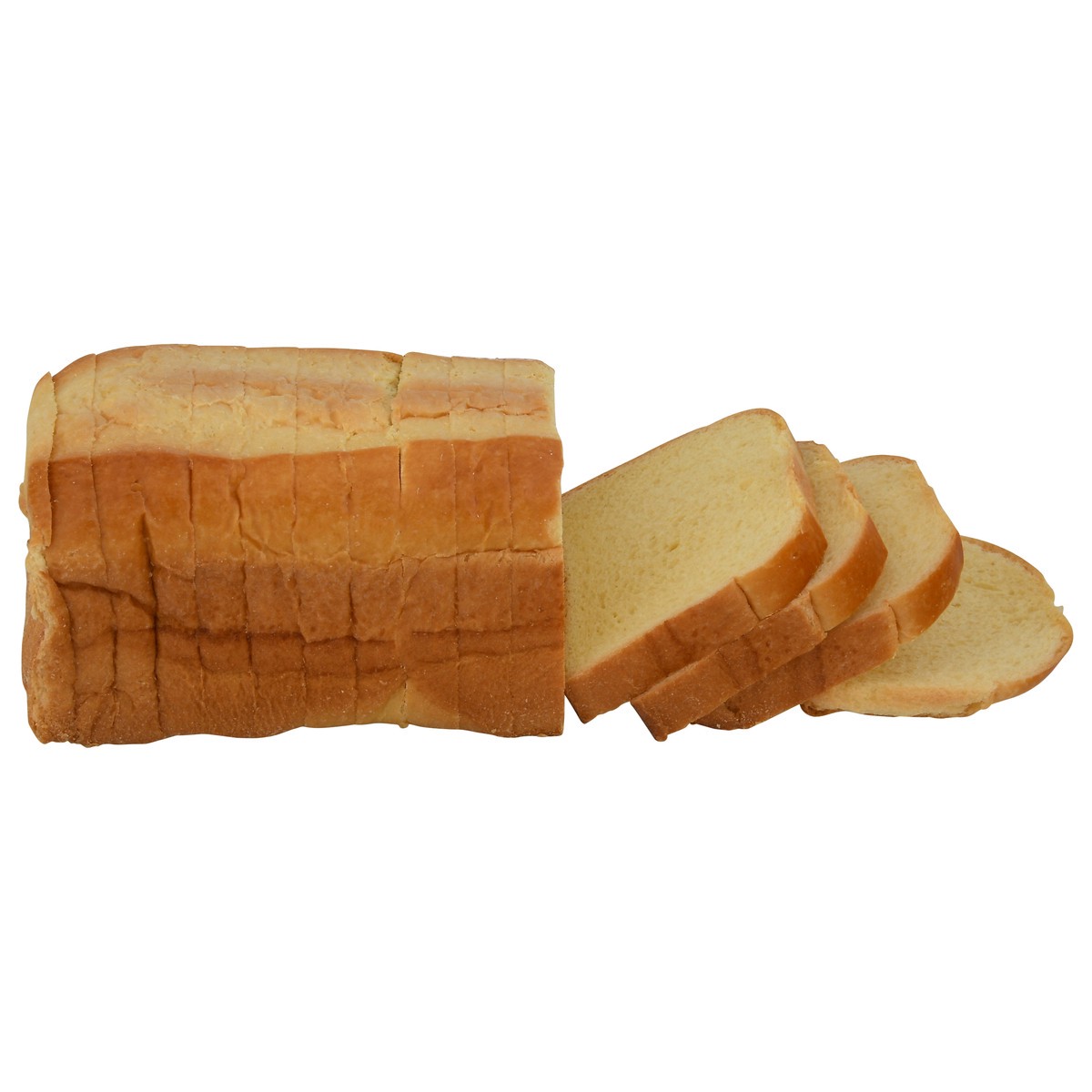 slide 6 of 9, Euro Classic Brioche Authentic French Sliced - Each, 1 ct
