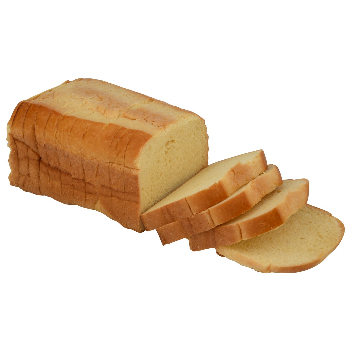 slide 3 of 9, Euro Classic Brioche Authentic French Sliced - Each, 1 ct
