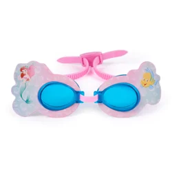 SwimWays Swim Goggle Assortment