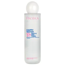Happy Water Skin Toner, 5 fl oz