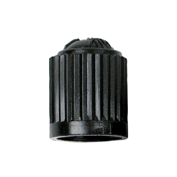 slide 8 of 9, Tire Valve Core 4Pk, 1 ct