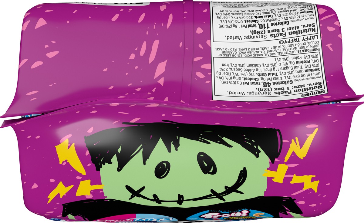 slide 3 of 14, Ferrara Assorted Candy 50 Pieces 50 ea, 50 ea