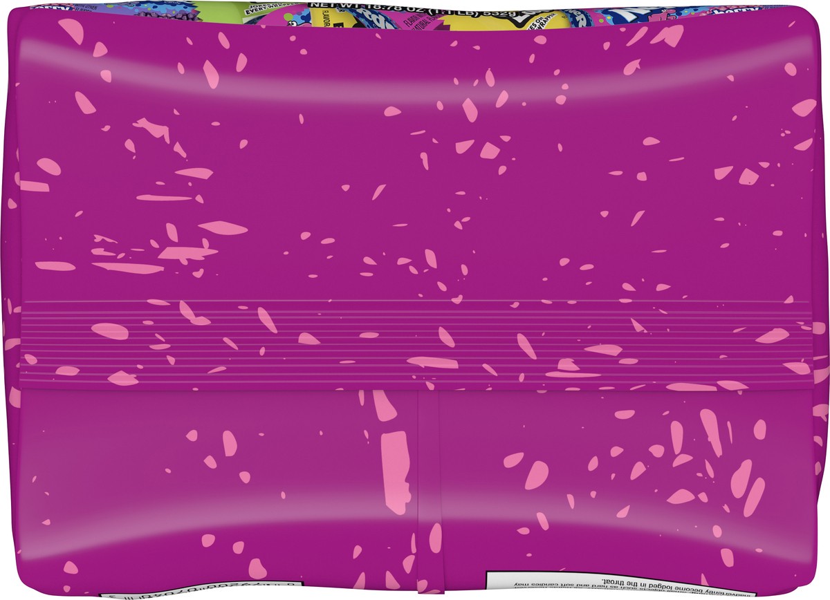 slide 8 of 14, Ferrara Assorted Candy 50 Pieces 50 ea, 50 ea