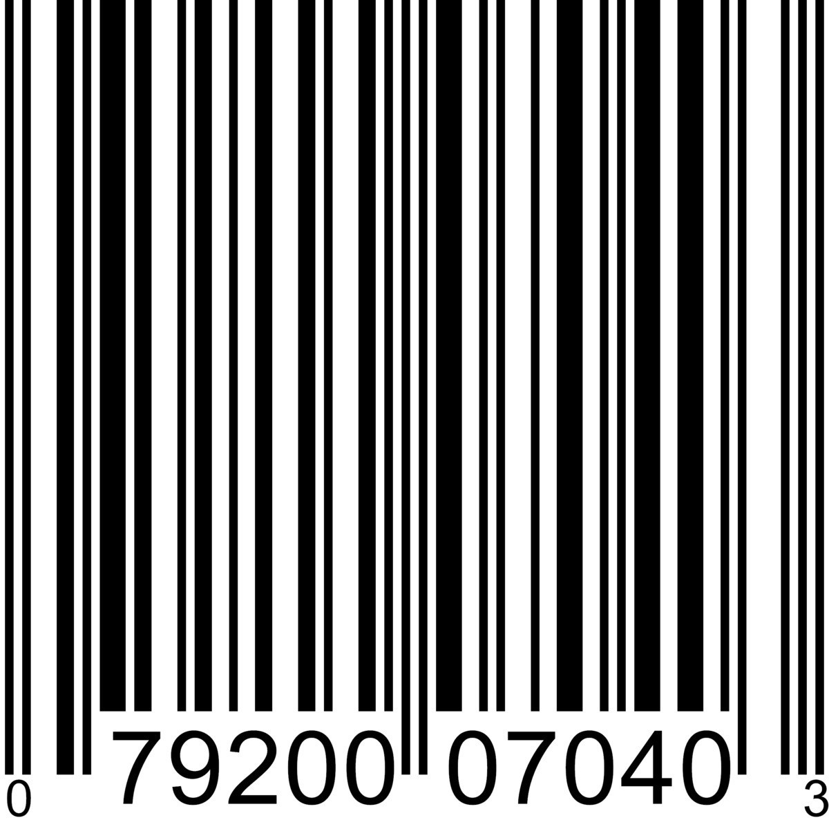 slide 6 of 14, Ferrara Assorted Candy 50 Pieces 50 ea, 50 ea
