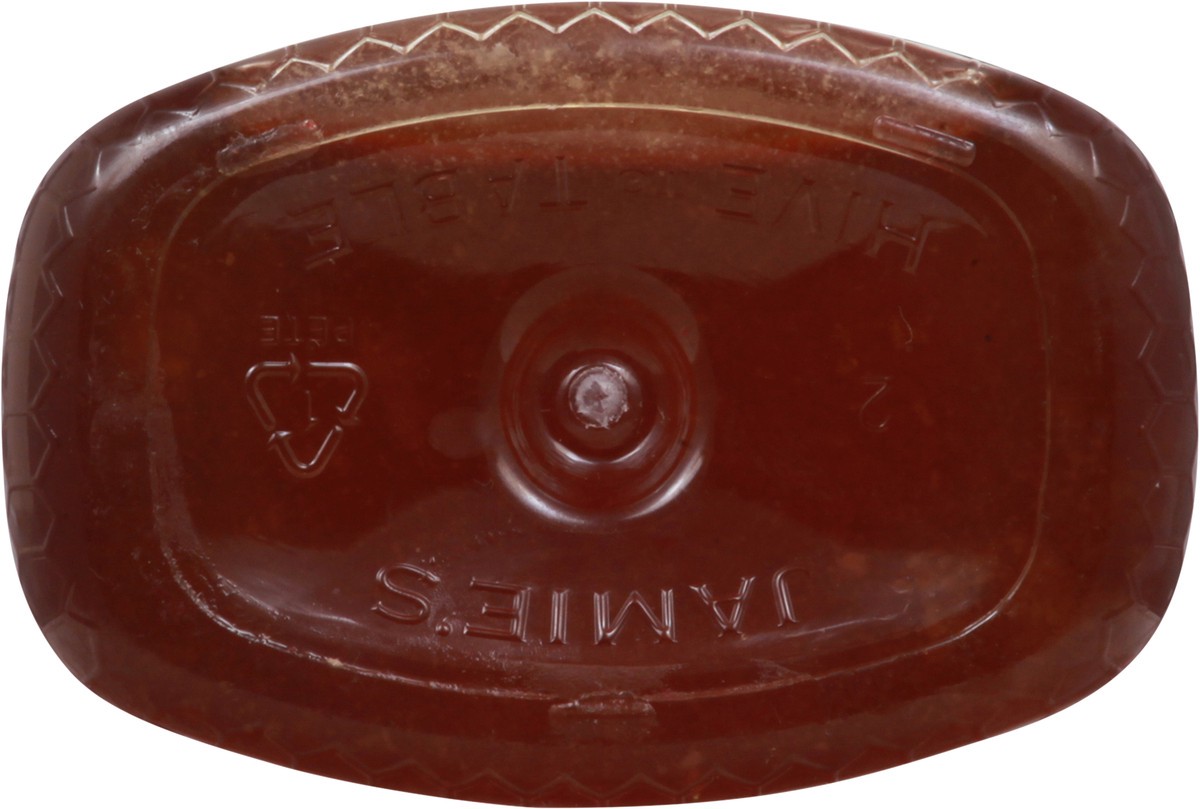 slide 7 of 9, Jamie's Hive to Table 100% Pure Raw Honey & Comb 24 oz, 24 oz