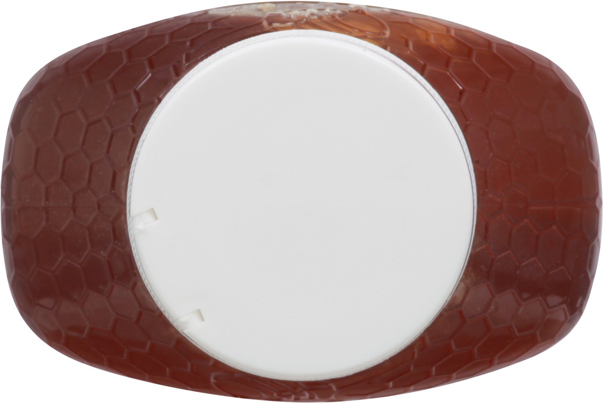 slide 9 of 9, Jamie's Hive to Table 100% Pure Raw Honey & Comb 24 oz, 24 oz