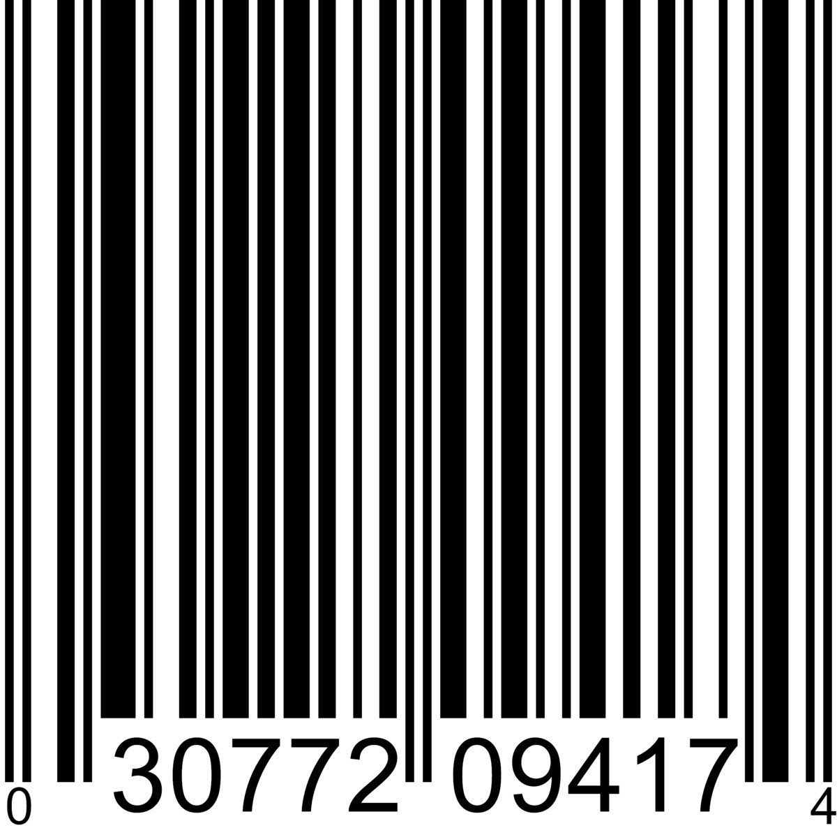 slide 7 of 7, Downy Light Mega Dryer Sheets, Fabric Softener Dryer Sheets, Ocean Mist, 180 Count, 180 ct