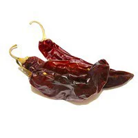 Chili California S/C Dry Bulk