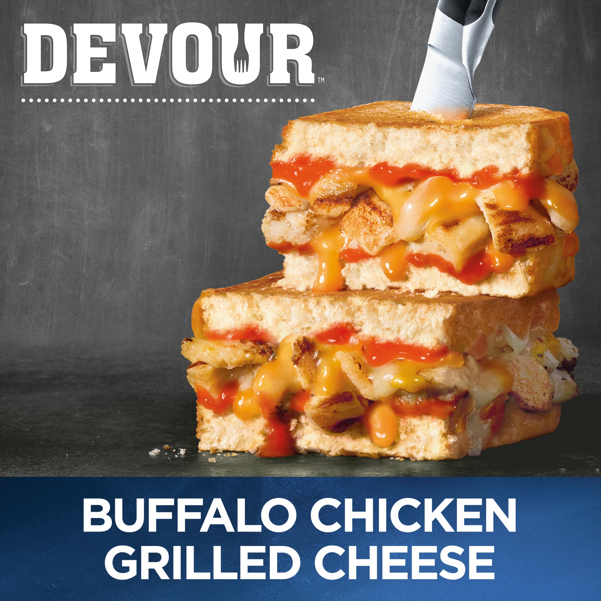 devour frozen dinners devour frozen dinners