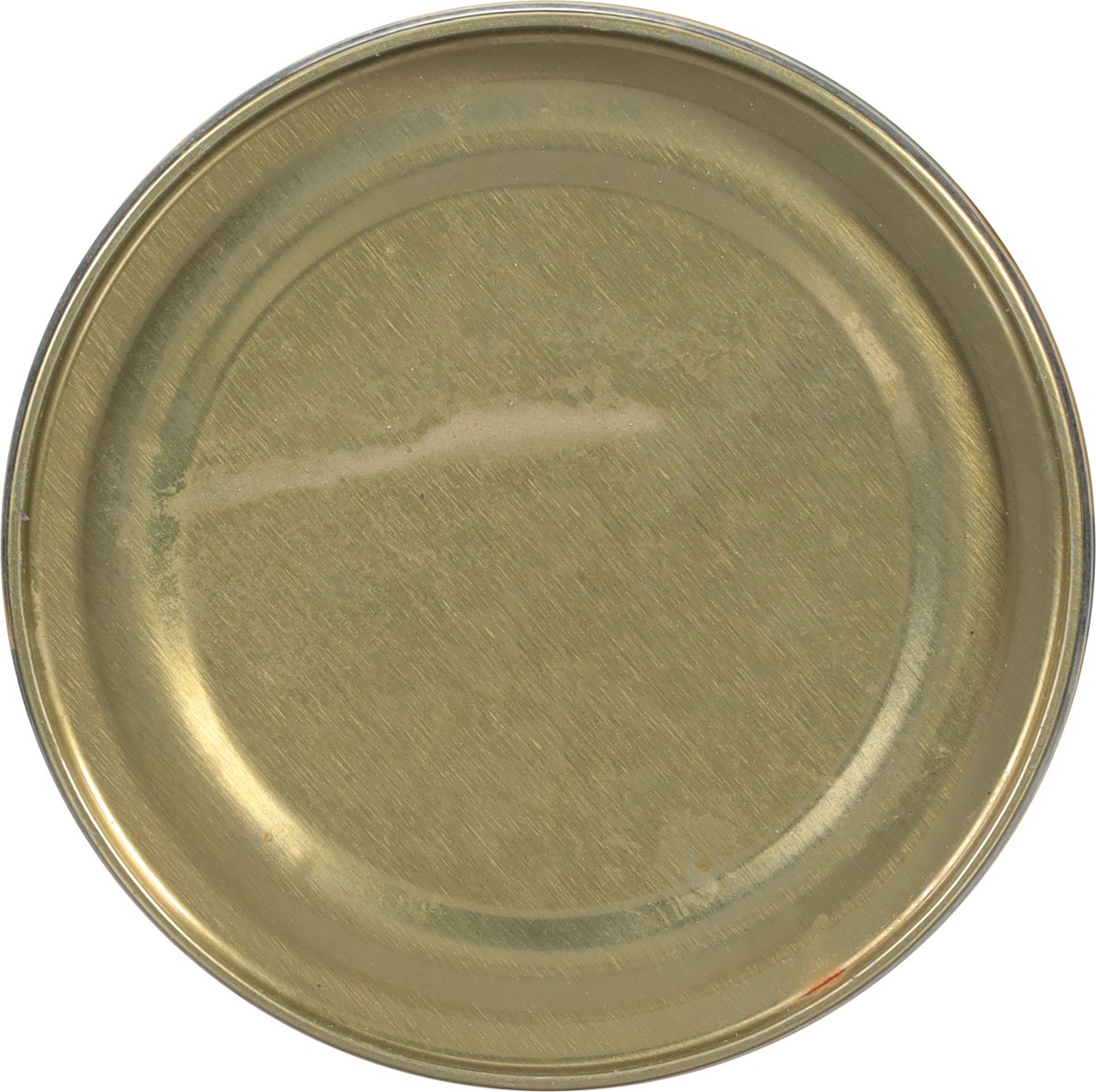 slide 6 of 9, Pearls Sliced Ripe Olives 3.8 oz, 3.8 oz