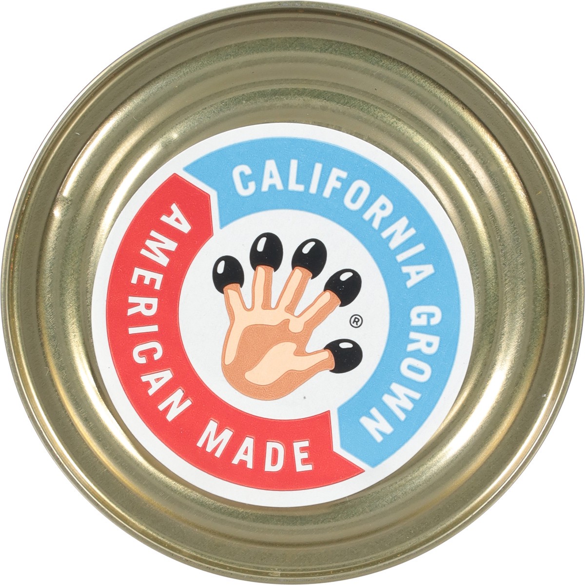 slide 8 of 9, Pearls Sliced Ripe Olives 3.8 oz, 3.8 oz