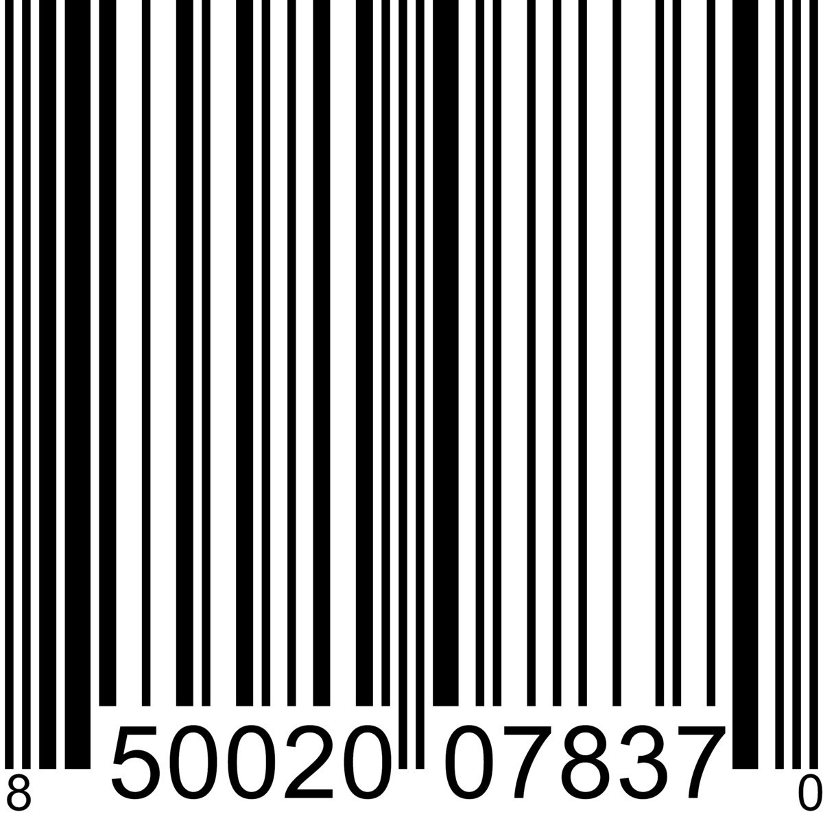 slide 11 of 13, NotCo NotChicken Frozen Plant-Based Breaded Chicken Patties, 4 ct Pouch, 12 oz