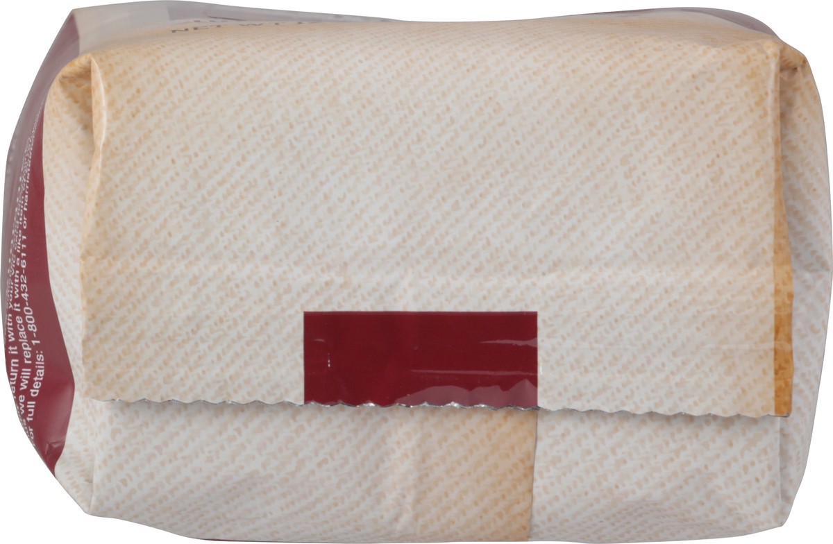 slide 5 of 9, Harris Teeter Trader Coffee Southrn Pecan, 1 ct