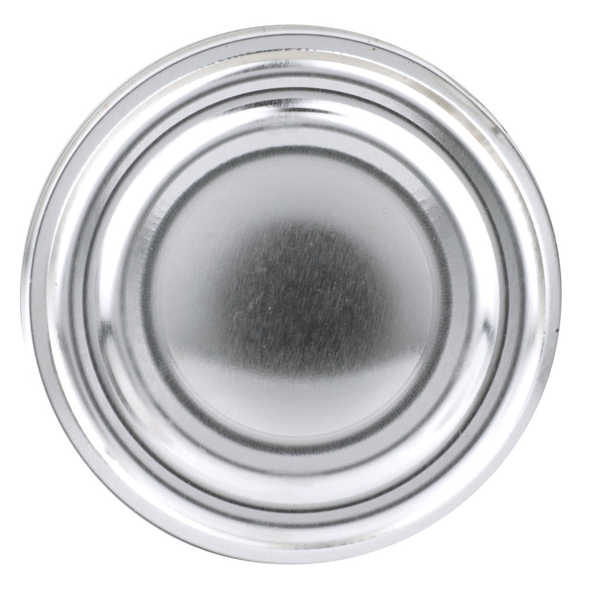 slide 6 of 9, Food Club Butter Flavored Flaky Jumbo Biscuits - 16 oz, 16 oz