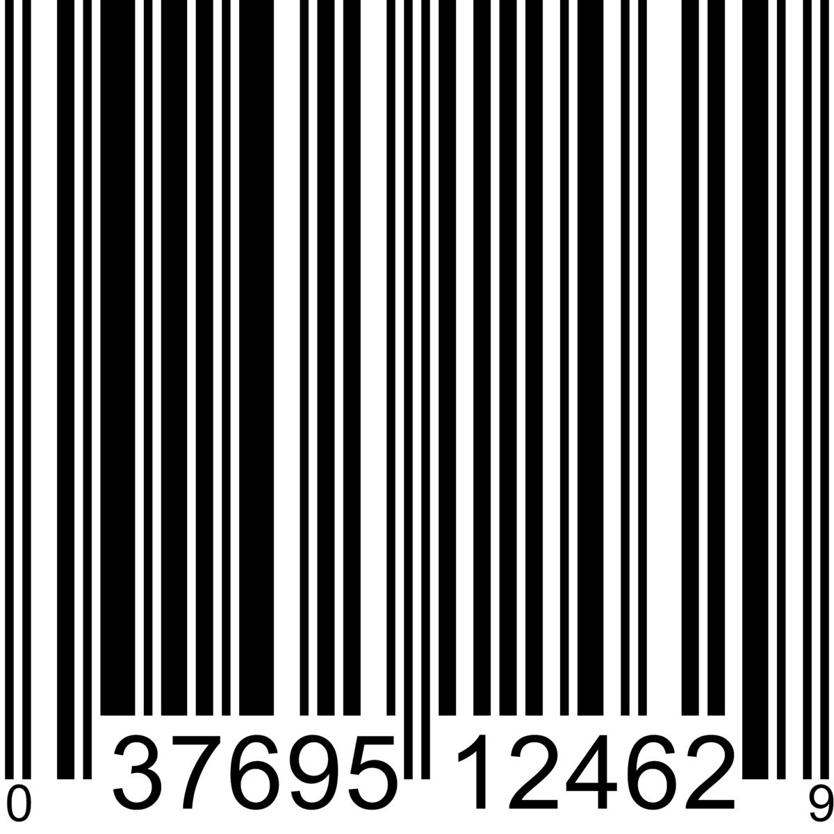 slide 8 of 13, Cookies United Michael''s Gingerdesk Kit 22 oz, 22 oz