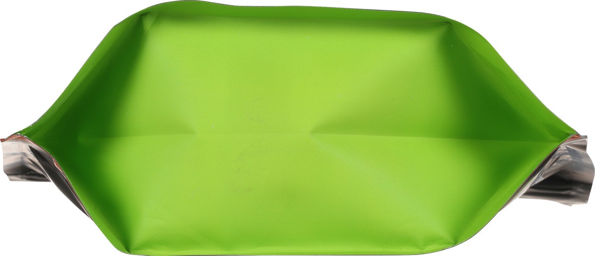 slide 2 of 9, Chike Pumpkin Spice High Protein Iced Coffee 14.6 oz, 14.6 oz