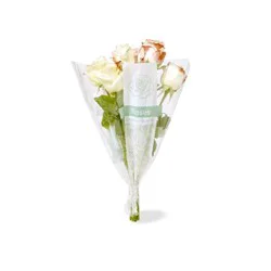 Rose Bouquet