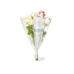 Rose Bouquet