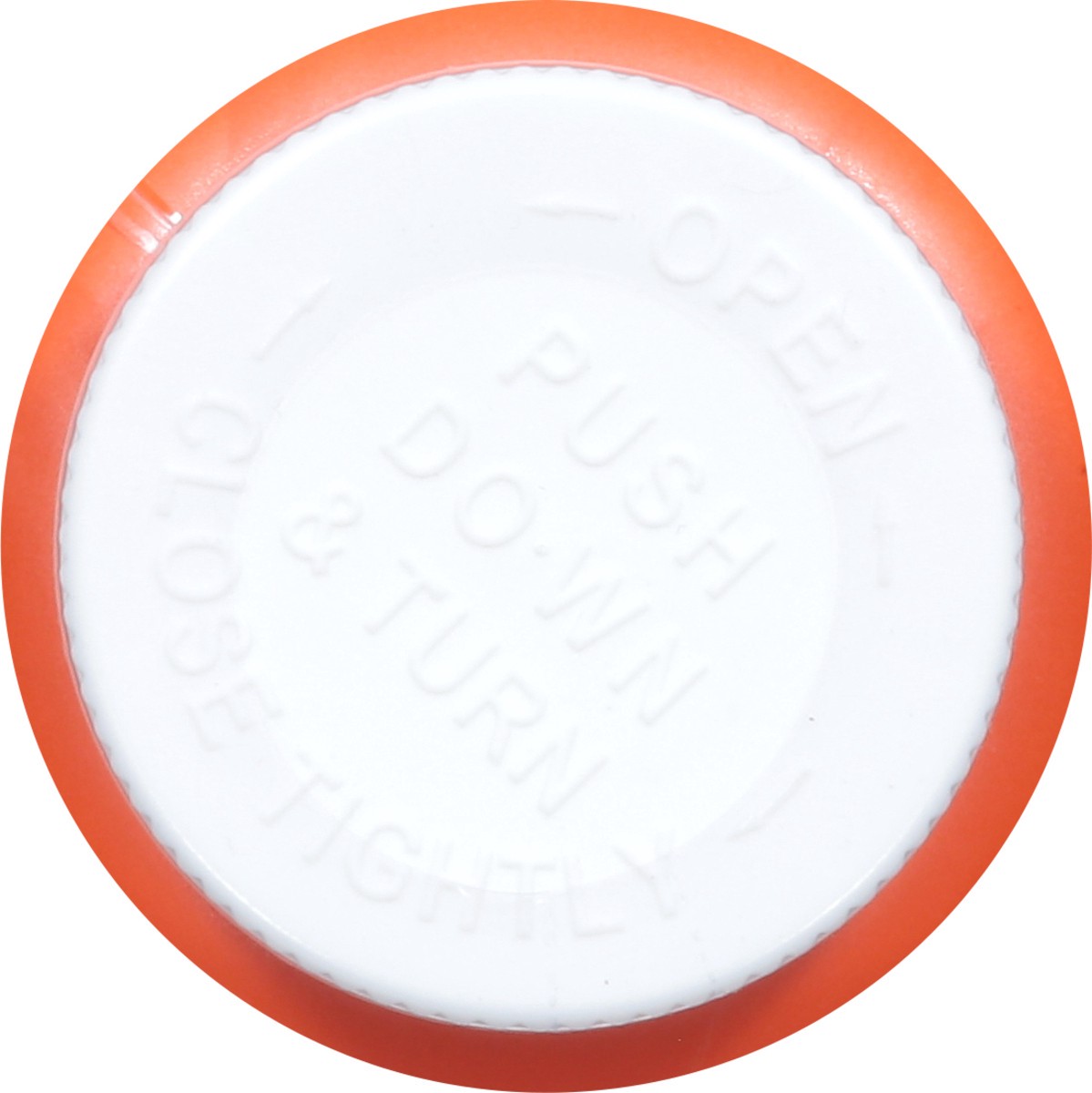 slide 14 of 15, Qunol 550 mg Rich Tangerine Flavor Turmeric + Ginger 60 Gummies, 60 ct