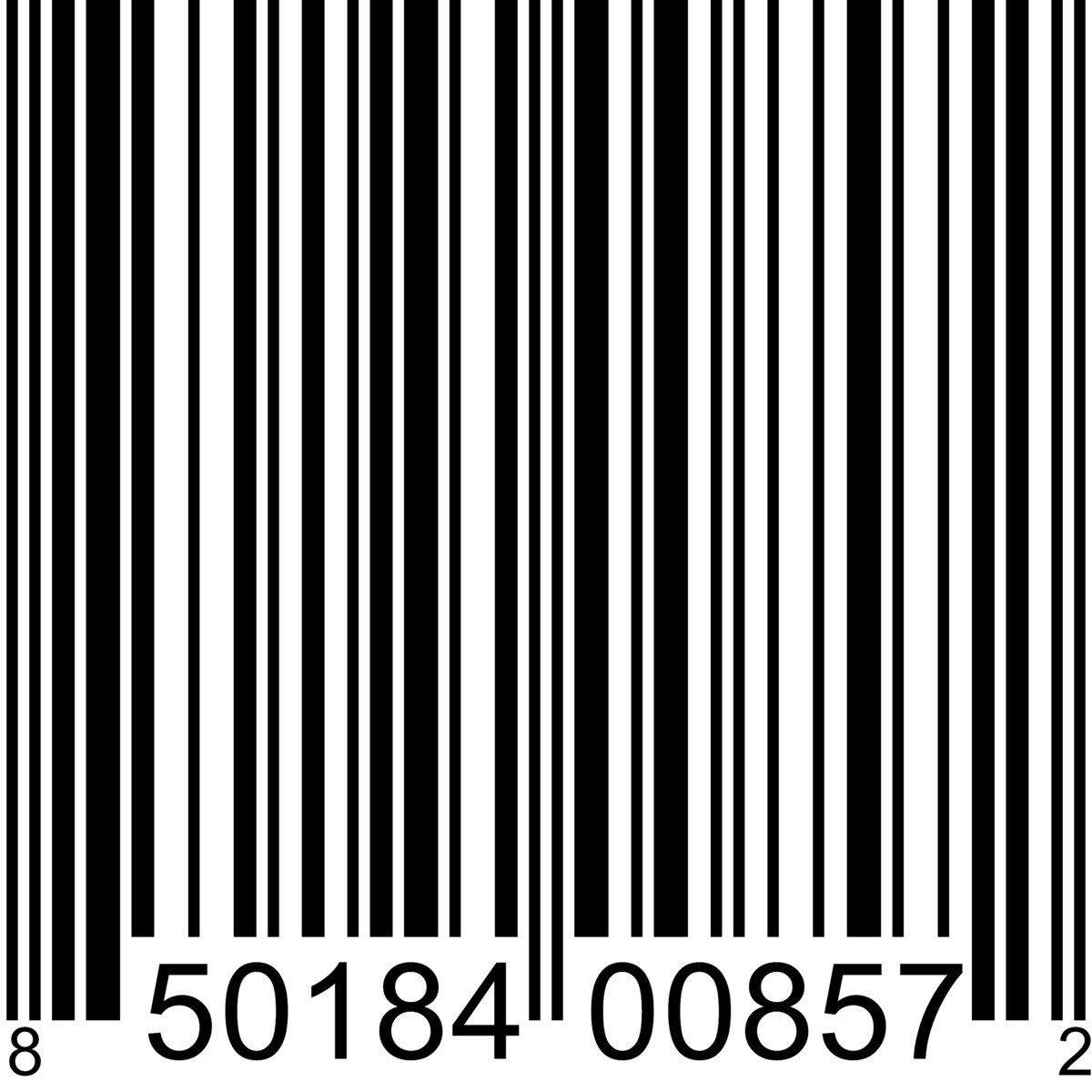 slide 4 of 15, Qunol 550 mg Rich Tangerine Flavor Turmeric + Ginger 60 Gummies, 60 ct