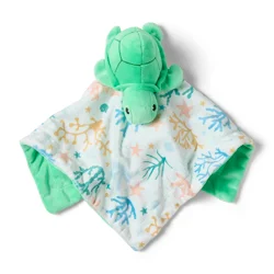 Meijer Turtle Lovie