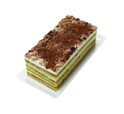 Tiramisu Cakerie