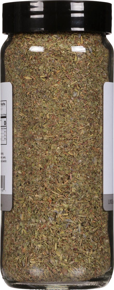 slide 10 of 11, L&B Lunds & Byerlys Herbes De Provence Seasoning 107 oz, 107 oz
