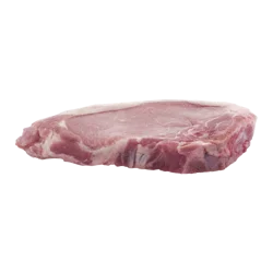 Family Pack Boneless Pork Chops