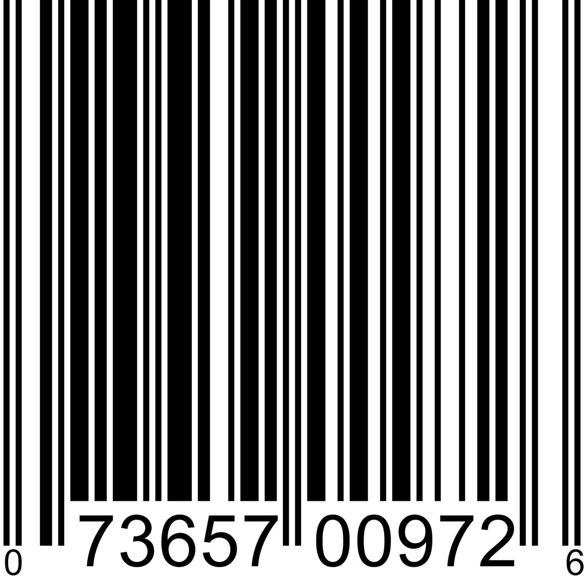 slide 12 of 12, Evolve Grain-Free Senior Deboned Chicken, Sweet Potato, & Berry Recipe Food for Dogs 14 lb, 14 lb