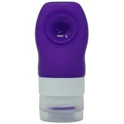 Good to Go Travel Bottle 1 ea