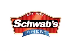 Schwab's World Famous Hot Links