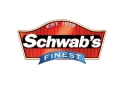 Schwab's World Famous Hot Links