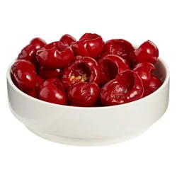 Pepperazzi Peppers per lb