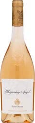 Chateau d'Esclans Whispering Angel Cotes de Provence Rose 750 ml