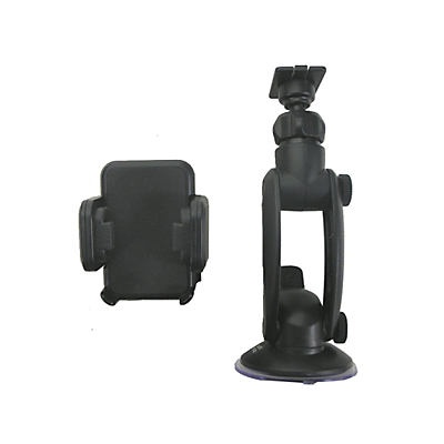 slide 1 of 1, Case Logic Universal Car Mount, 1 ct