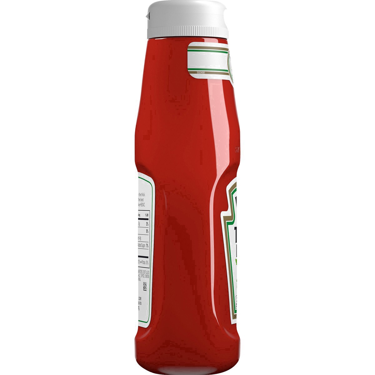 slide 136 of 174, Heinz Tomato Ketchup, 38 oz