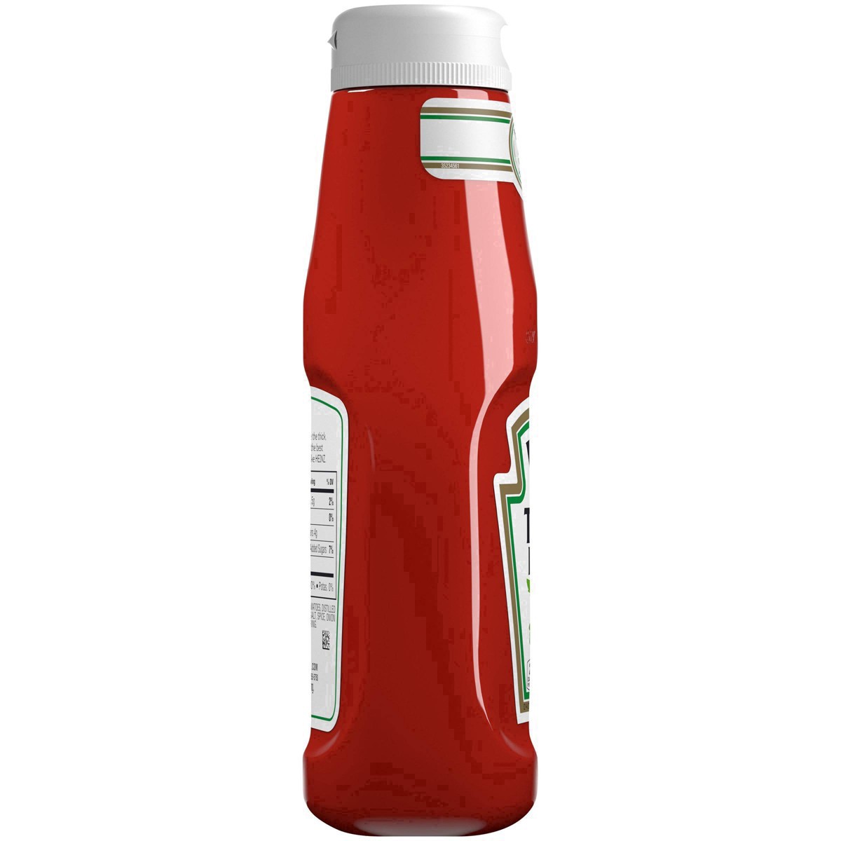 slide 10 of 174, Heinz Tomato Ketchup, 38 oz