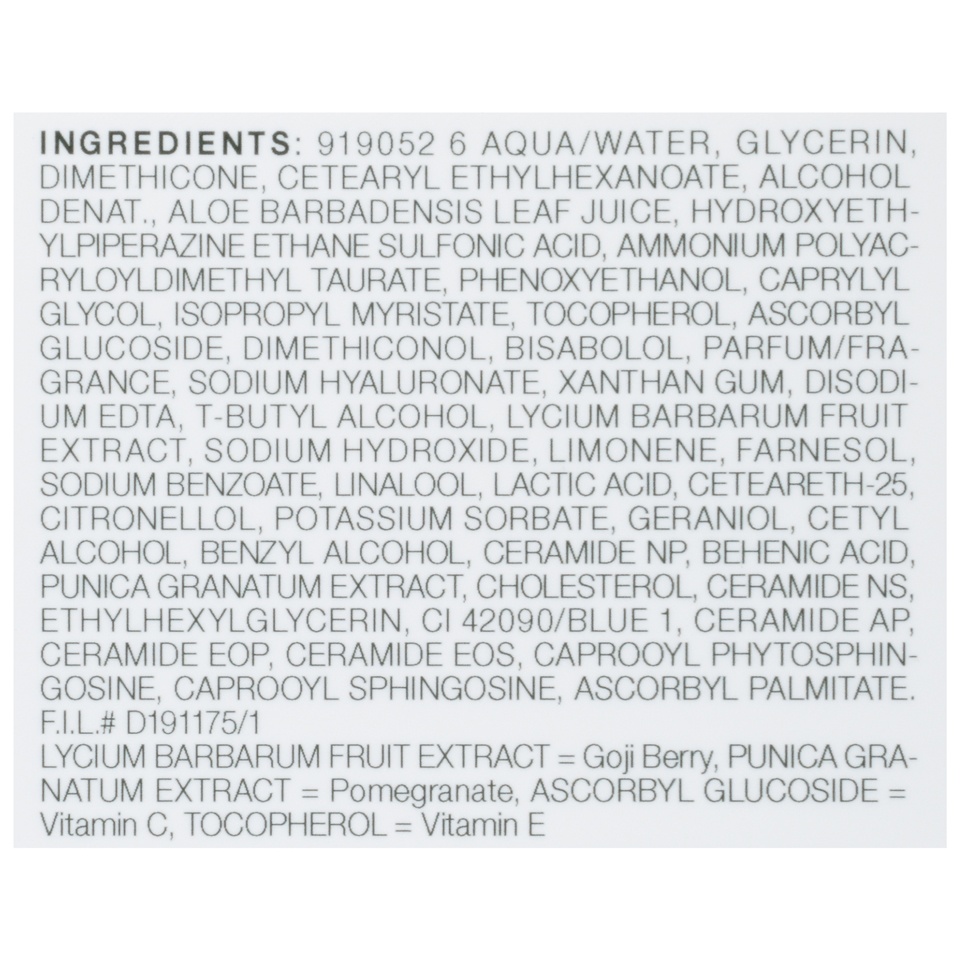 Garnier Skinactive SPF 30 Moisturizer With Hyaluronic Acid 2.5 oz Shipt